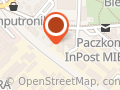 Quickandchic.pl. Krawiectwo, szycie na miarę