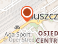Pko Bank Polski Sa. Oddział 1 W Tłuszczu