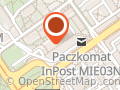 Euronet Polska Sp z o. o.
