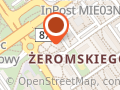Salon kosmetyczny AB Beauty&Brows