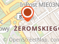 Gabinet Integracji Sensorycznej