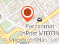 Pro Beauty hurtownia kosmetyczna akcesoria do paznokci Mielec