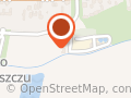 Oczyszczalnia ścieków w Tłuszczu