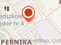 FIRMA GEODEZYJNA GEOMAPA MGR INŻ