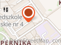 FIRMA GEODEZYJNA GEOMAPA MGR INŻ