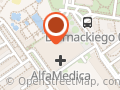 nesX - Strony Internetowe - Sklepy Internetowe - WWW - Mielec - Programowanie - Pozycjonowanie SEO