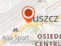 Agatom - Komputery i akcesoria telefoniczne