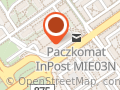 OPTYK NA PASAŻU