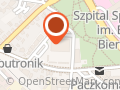 Sztuka Stanisław. Sklep Mięsny