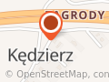 Kominy-online.pl ( sprzedaż wysyłkowa)
