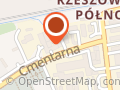 Eko-Świat Organizacja Odzysku Opakowań S.A.