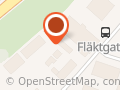 Öob Överskottsbolaget Ab