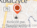 Parafia Rzymskokatolicka Św. Anny