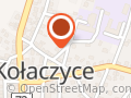 Zespół Szkoły Podstawowej i Gimnazjum W Kołaczycach