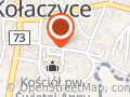 Gilarscy. Zakład Fotograficzny