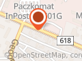 Przybysz Zenon. Sprzedaż Opon Nowych i Używanych. Wulkanizacja