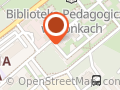 Poradnia Stomatologiczna Centrum Medyczne Spokojna