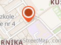 Kebab House Mielec