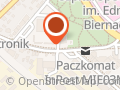 Ortopeda i Traumatolog Paweł Tyniec - Specjalistyczny Gabinet Lekarski