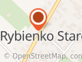 BUDIKON