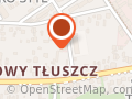 Prywatne Przedszkole "zuch"