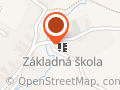 Materská škola Boliarov