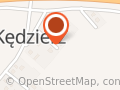 Kominy-online.pl ( sprzedaż wysyłkowa)