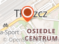 Trzynastka. Sklep spożywczy