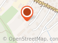 Skrzypek Grzegorz. Usługi Remontowo - Budowlane