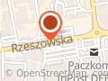Petro-Awa. Fuh. Stacja Paliw