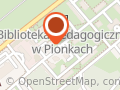 Podosek Sławomir. Zakład Remontowo - Budowlany