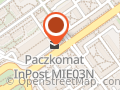 Sklep pszczelarski Miodzio