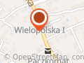 Elmex. Zakład mechaniki i elektromechaniki samochodowej