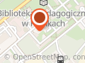 Zakład Inżynieryjno - Drogowy