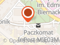 USG Pediatryczne