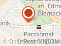 Lekarze Specjaliści - Salutari