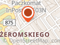 Ortomed Sc. Sklep Medyczno - Ortopedyczny