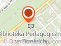 Biblioteka Pedagogiczna W Radomiu. Filia