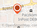 CCC. Sklep obuwniczy spółki Landshud