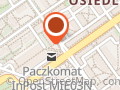 Fryzjerstwo Męskie. Katarzyna Rychtyk