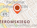 Mokrzycki m. Salon Masażu