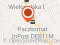 Dezz Sc. Żuber Z.s.h.