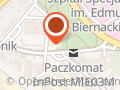 Centrum Fizjoterapii Gami