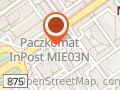 Tech-Met. FHU