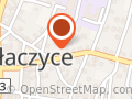 Gabinet Weterynaryjny Na Cztery Łapy Karol Koszelnik