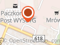 INTERTRANS Firma Handlowo - Transportowa Rogalska R.
