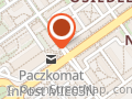 Bank Spółdzielczy w Mielcu