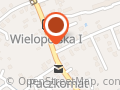 Jasiewicz A. Usługi marketingowe i handlowe