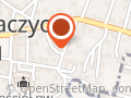 Urząd Pocztowy