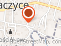 OCHOTNICZA STRAŻ POŻARNA W KOŁACZYCACH